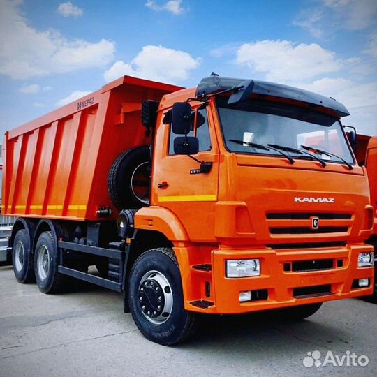 Экскаватор погрузчик