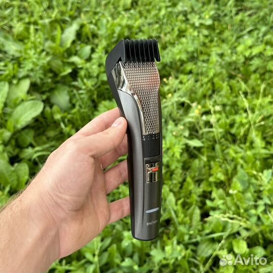 Машинка для стрижки Xiaomi Enchen Sharp 3