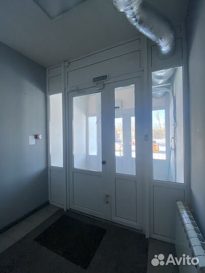 Пластиковые перегородки бу