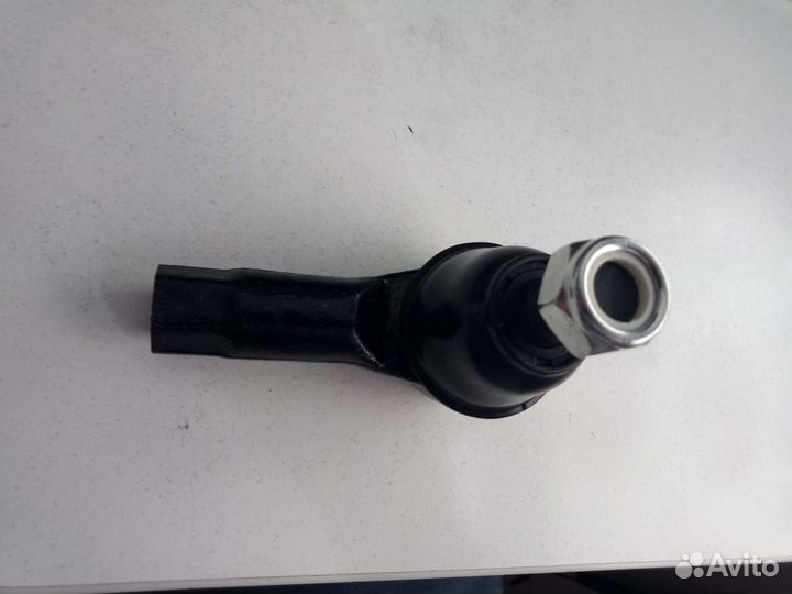 Рулевой наконечник L/R spark / matiz