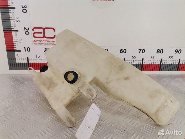 Бачок омывателя Alfa Romeo 147 рест. 2006 60691571