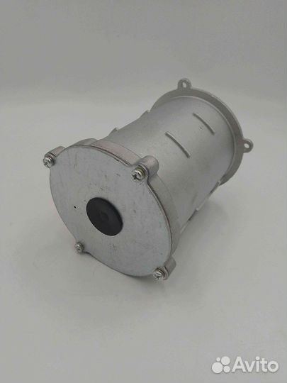 Картридж осушителя системы тормозов hino 500 GD