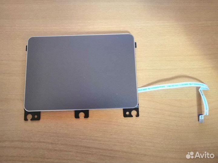 Тачпад ноутбук Asus p/n: DZC ebxkr005010