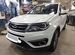 Chery Tiggo 5 2.0 MT, 2017, 130 000 км с пробегом, цена 1250000 руб.