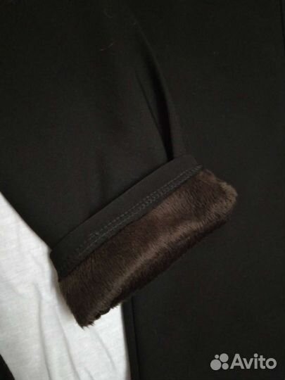 Женские вещи пакетом 48 50