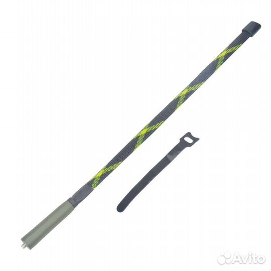 Антенна тактическая