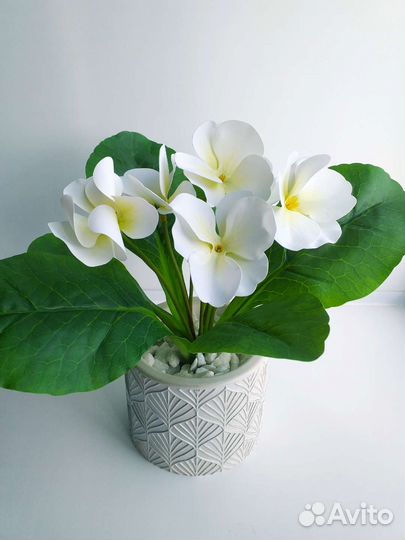 Цветочные композиции