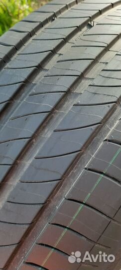 Michelin E-Primacy 255/50 R20 109V