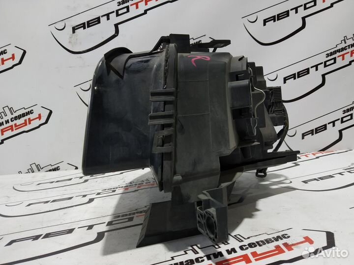 Фара BMW X3 E83 0301210604 галоген белый ПОВТОРИТЕЛЬ правая 1 модель 63123418418 KE363Z