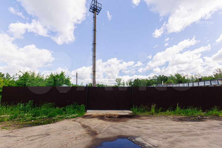 Продам помещение свободного назначения, 1642.7 м²