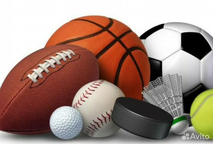 Комплектовщик товаров для спорта вахта