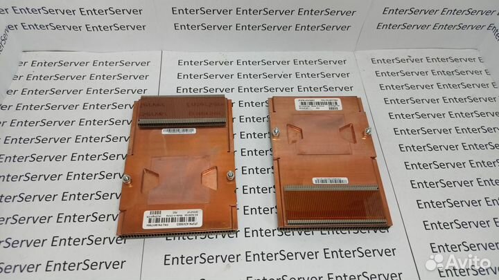 IBM HX5 Blade Center опции