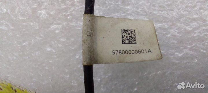 Б/У Б/У Камера Состояние отличное, оригинал