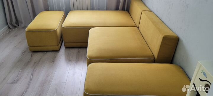 Химчистка Чистка Мягкой Мебели, Матрасов