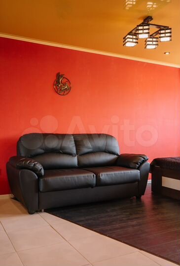 Квартира-студия, 30 м², 4/5 эт.