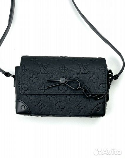 Сумка Louis vuitton