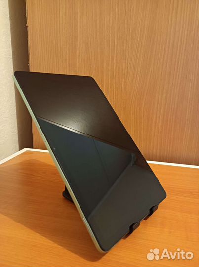 Планшет Xiaomi Redmi Pad, Global, 4/128 гб