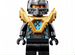 Lego Nexo Knights* 72005 Арбалет Аарона