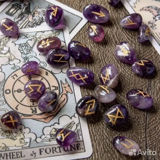 Таролог онлайн Расклады на таро