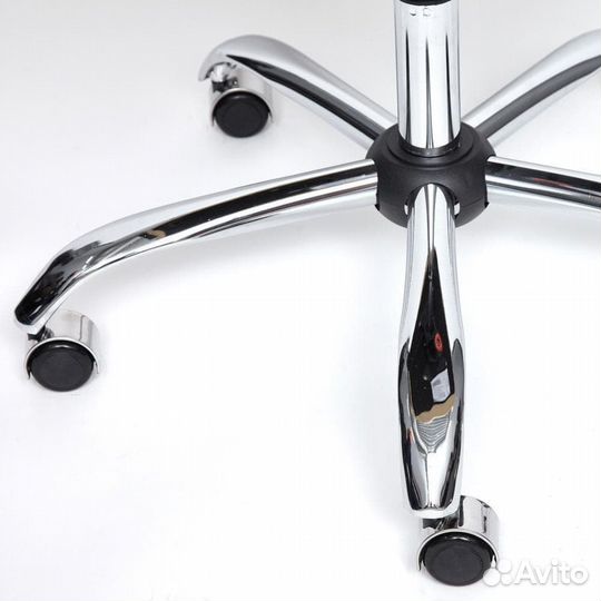 Компьютерное, офисное кресло