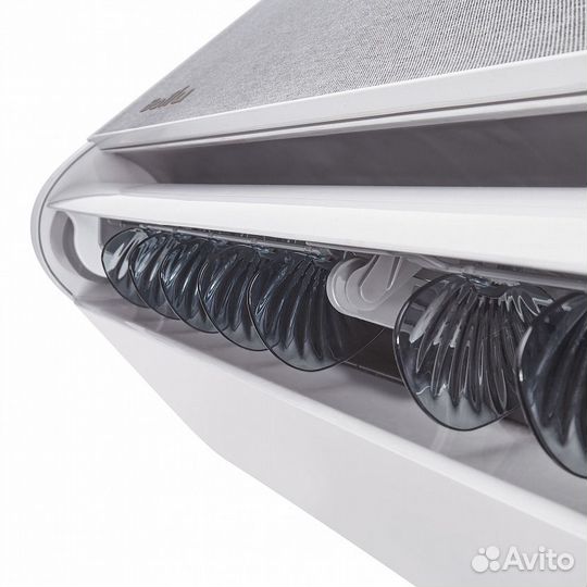 Сплит-система инверторного типа Ballu bspki-10HN8