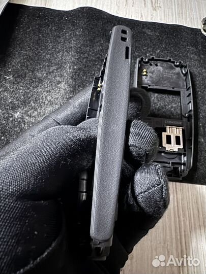 Шасси new orig nokia 2600 магазин, сервис