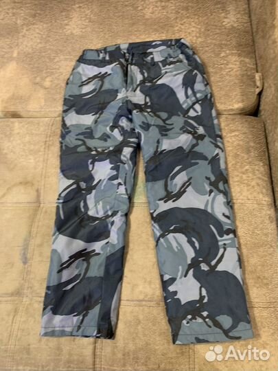 Форма гуфсин