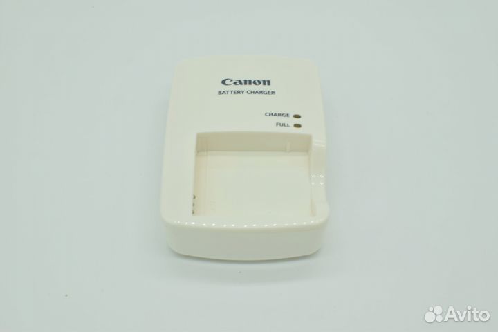 Зарядное устройство Canon CB-2LYE для NB-6L