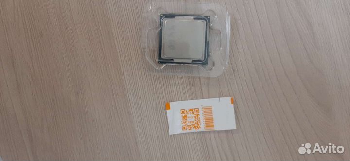 Intel core i5 4460+GeForse grx 770+термо паста