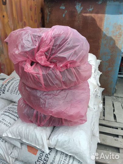 Nexen Classe Premiere 19.5/55 R15 и 19.5/55 R15