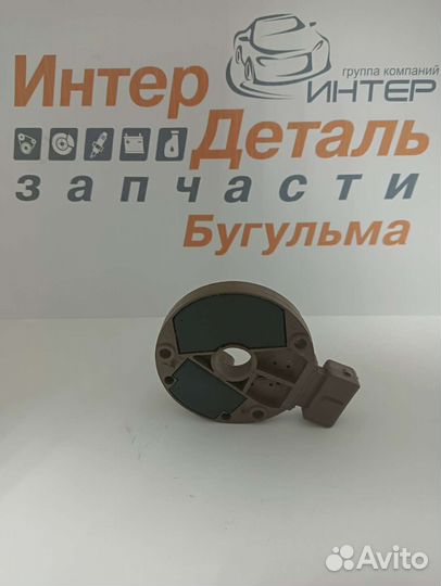 Cydc006 Датчик холла daewoo matiz