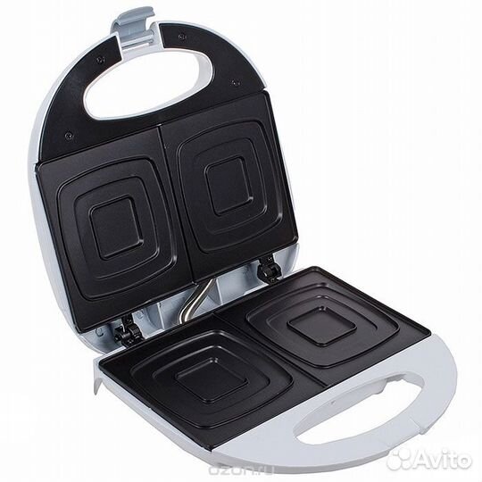 Сэндвич-тостер