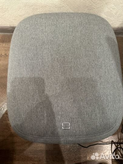 Массажер для ног bork d605