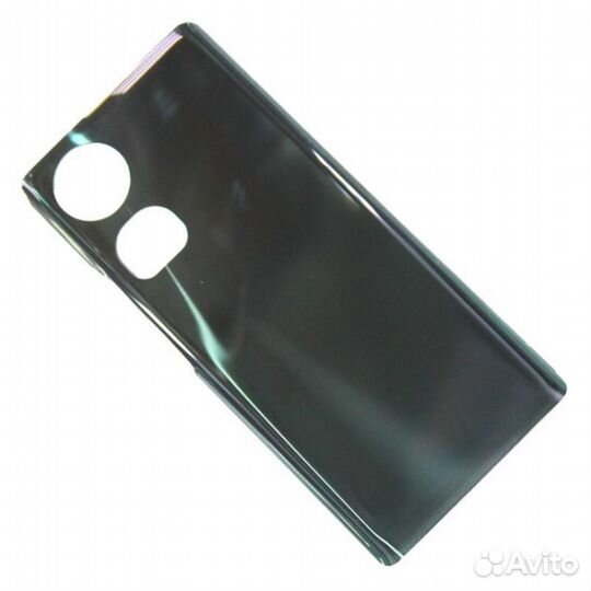 Задняя крышка для Huawei Honor 10/10 Lite/10X Lite