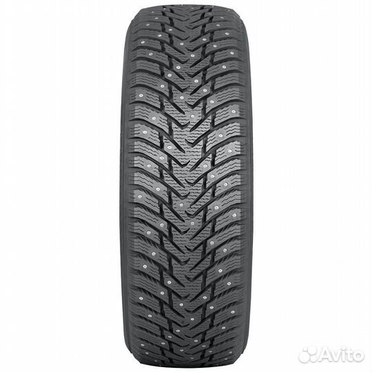 Ikon Tyres Nordman 8 SUV 265/70 R17 115T