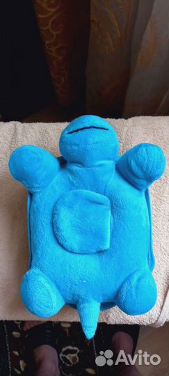 Детский ночник проектор