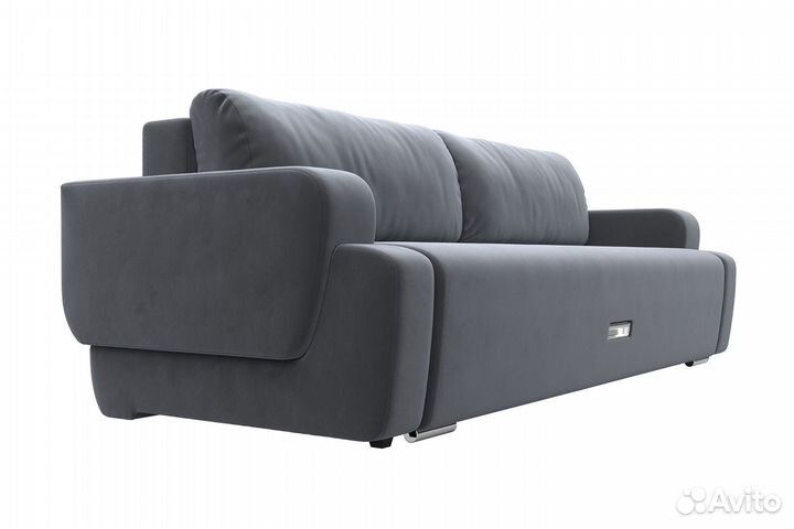 Диван прямой 