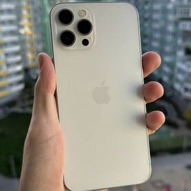 iPhone 12 Pro, 128 ГБ