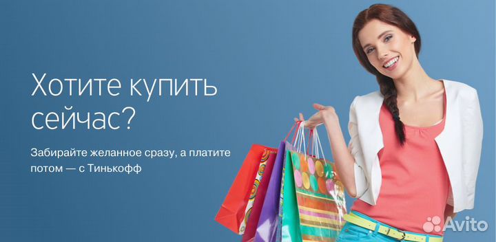 Шприц колбасный автоматический airhot 15Л SVE-15