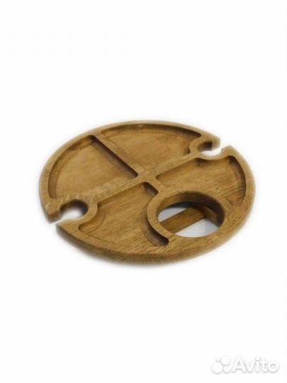 Винный столик