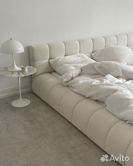 Кровать 180200