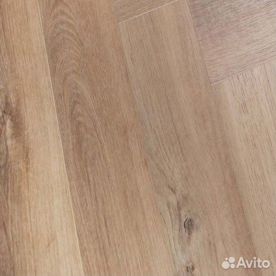 Пвх плитка Betta SPC Chalet A808 Морзин