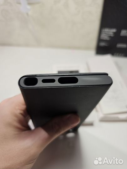 Чехол samsung s23 ultra