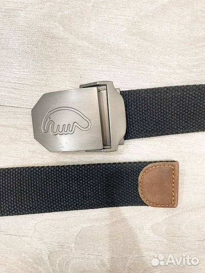 Ремень anteater