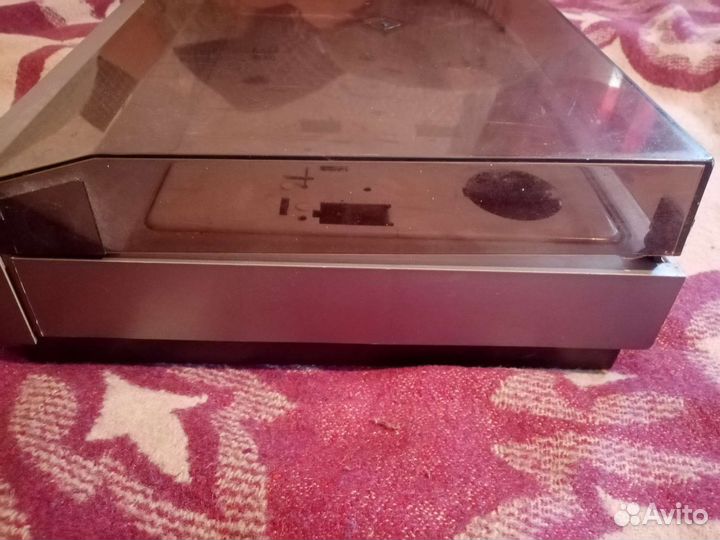 Обмен Корпус