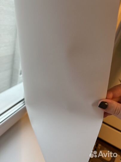 Рулонные шторы блэкаут леруа мерлен