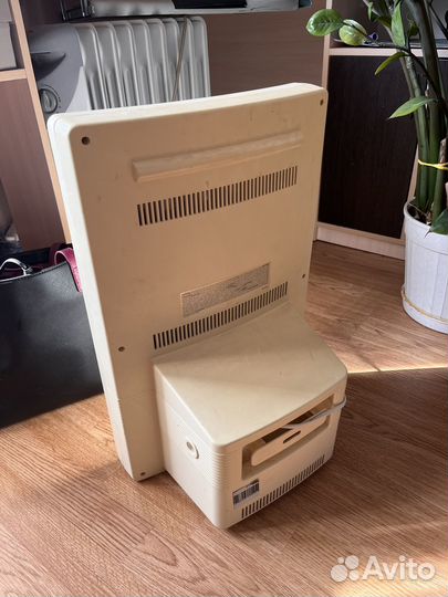 Домашний солярий филлипс