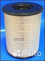 Фильтр воздушный HCV FA3218 Mecafilter