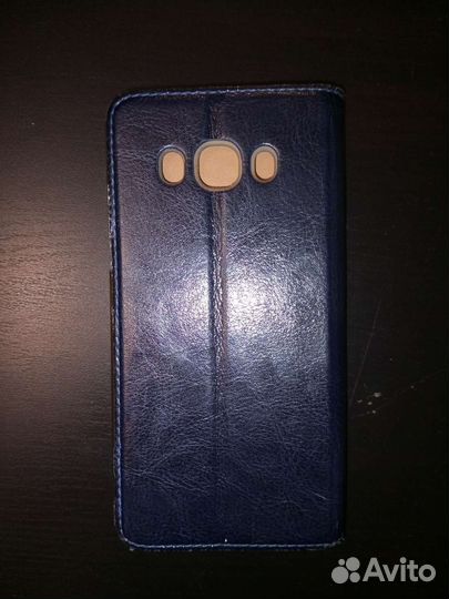 Чехол на Samsung Galaxy J5