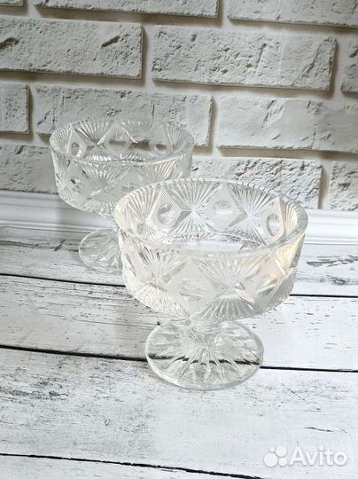 Салатник СССР